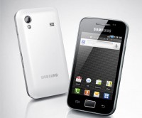samsung galaxy ace I5830
