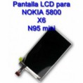 /products/nokia-x6/